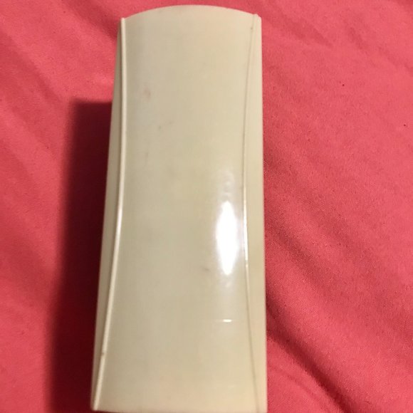 Thomas & Friends Passenger Coaches - 7 in total - Picture 14 of 15